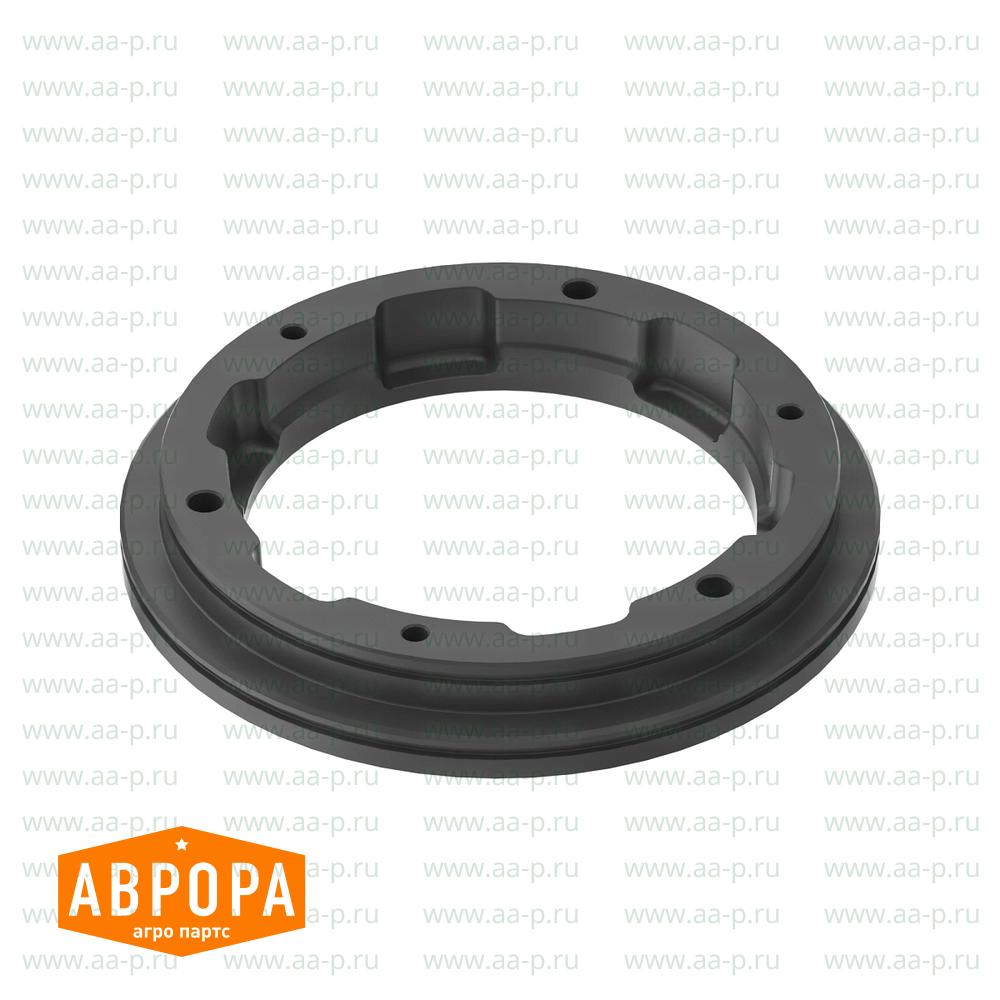 AE44086 НОЖ